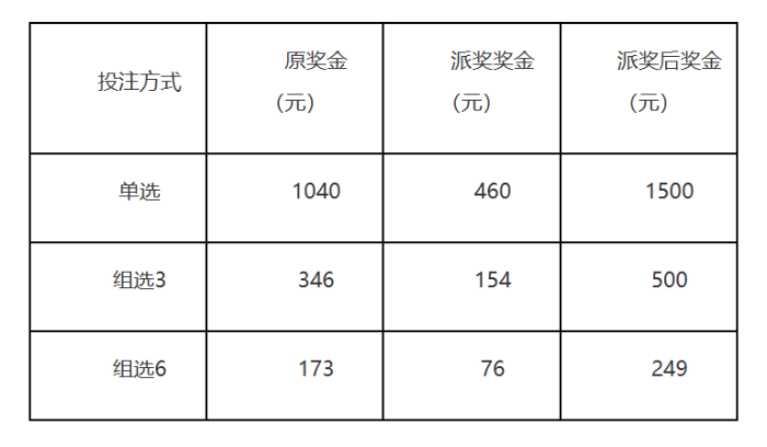 微信圖片_20250527113904