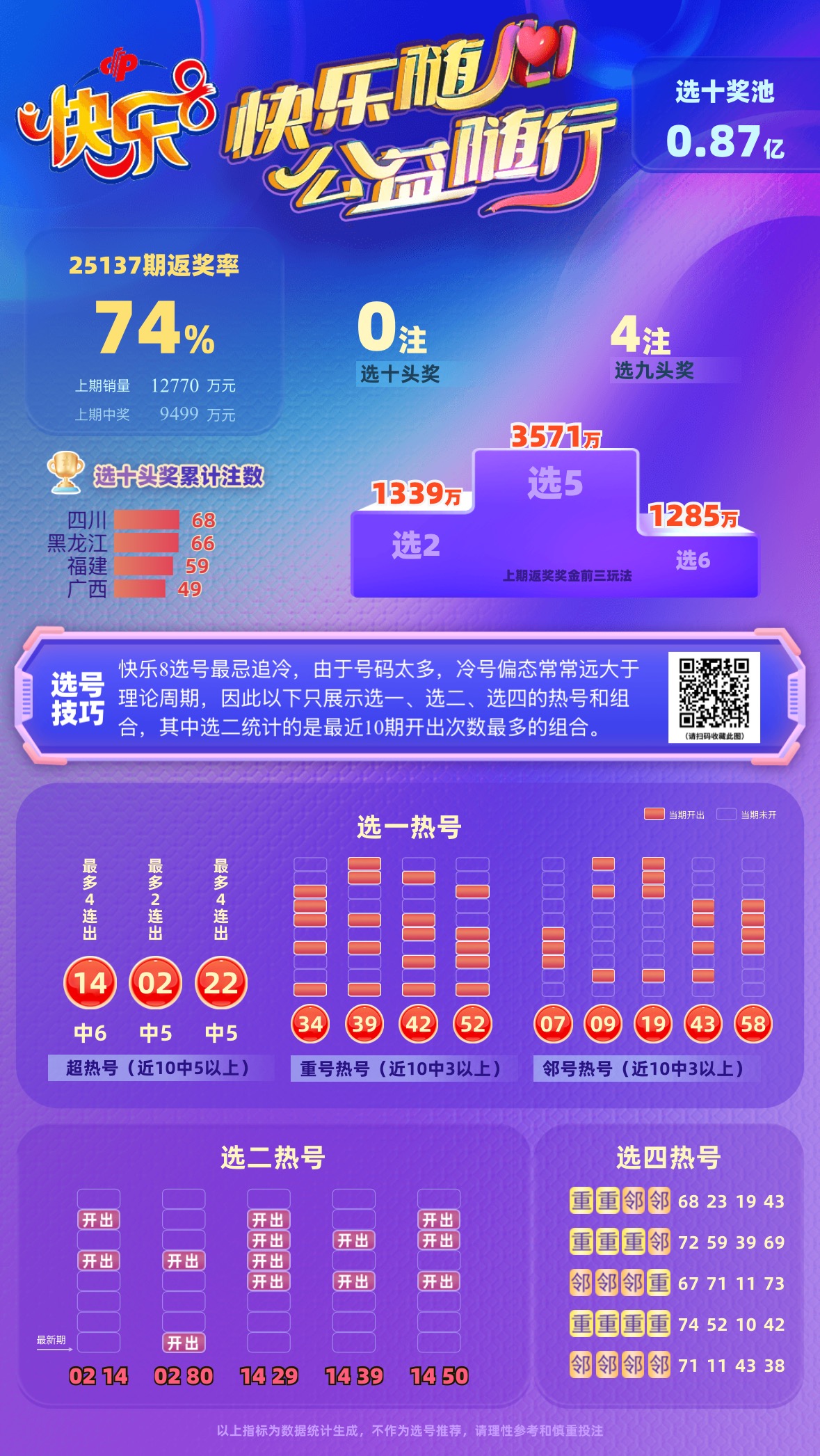微信圖片_20250528102727