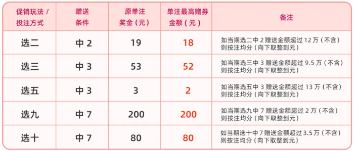 微信圖片_20250613151238