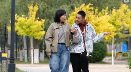 小小的我，濃濃的愛(ài)：福彩公益照亮生命之光