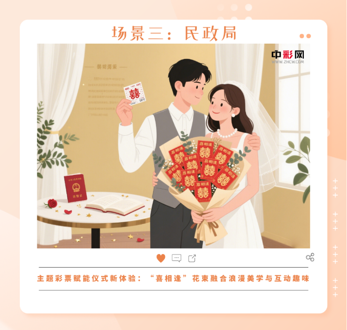 微信圖片_20250716135504