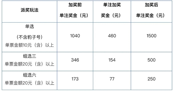 微信圖片_2025-09-01_135016_100