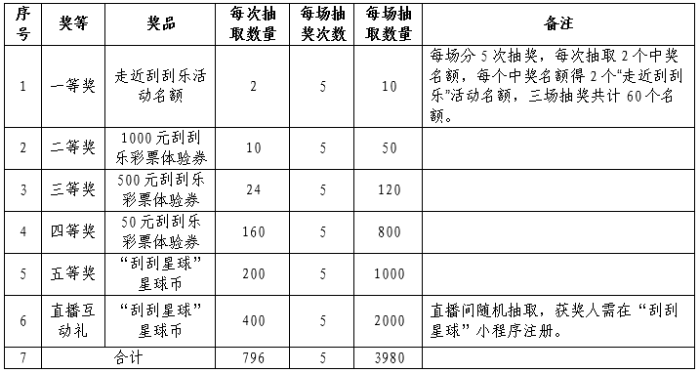 微信圖片_2025-09-15_113419_866