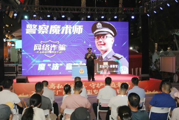 微信圖片_2025-09-16_105549_938